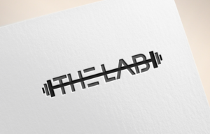 Logo Design by Asif  Maqsood for this project | Design: #19631938