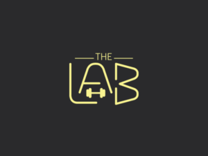 Logo Design by ABG for this project | Design: #19581473