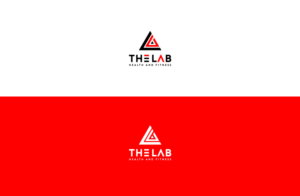 Logo Design by GLDesigns for this project | Design #19578202