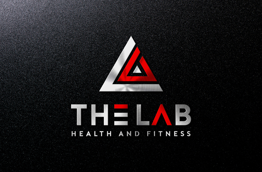 Logo Design by GLDesigns for this project | Design #19578204
