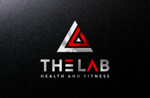 Logo Design by GLDesigns for this project | Design: #19578204
