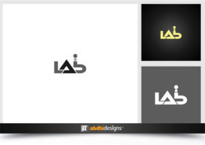 Logo Design by abdhi.design