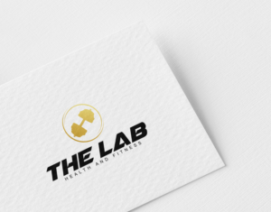 Diseño de Logo por c.designs para este proyecto | Diseño: #19587633