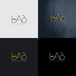Logo Design by Mime Artworks for this project | Design: #19639803