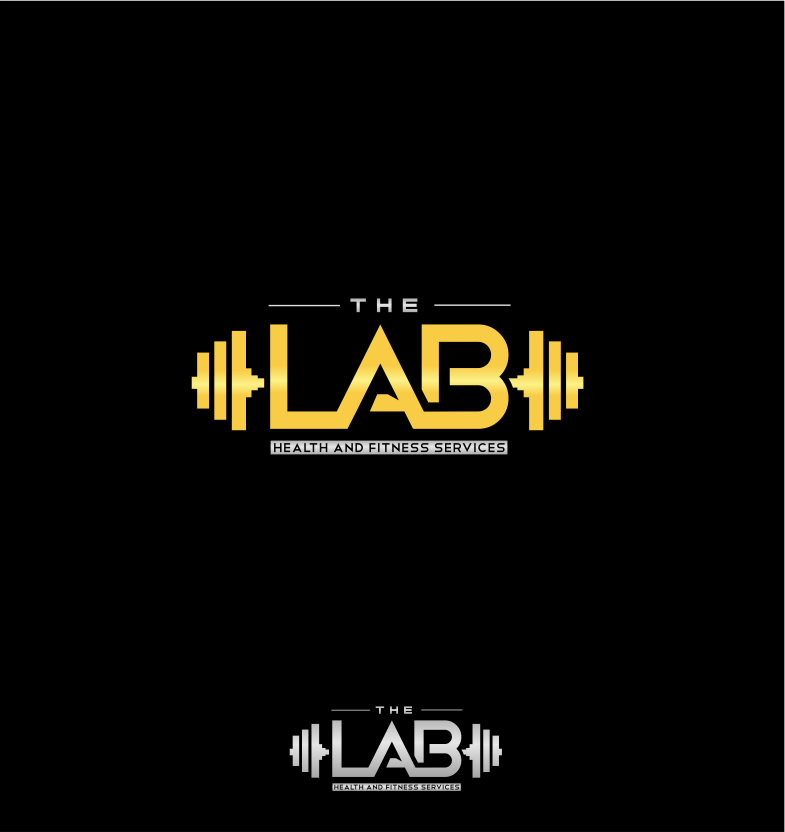 Logo Design by B_O_R_N for this project | Design: #19634783