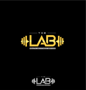 Logo Design by B_O_R_N