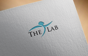 Diseño de Logo por deku para este proyecto | Diseño: #19579363