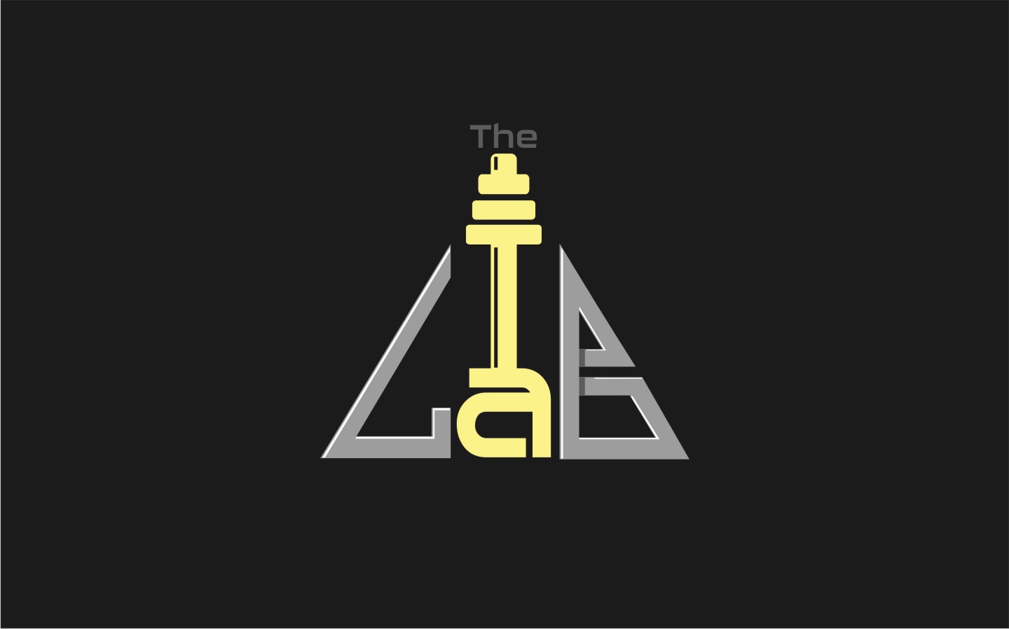 Logo Design by Soul Light for this project | Design #19579650