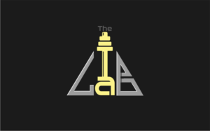 Logo Design by Soul Light for this project | Design: #19579650