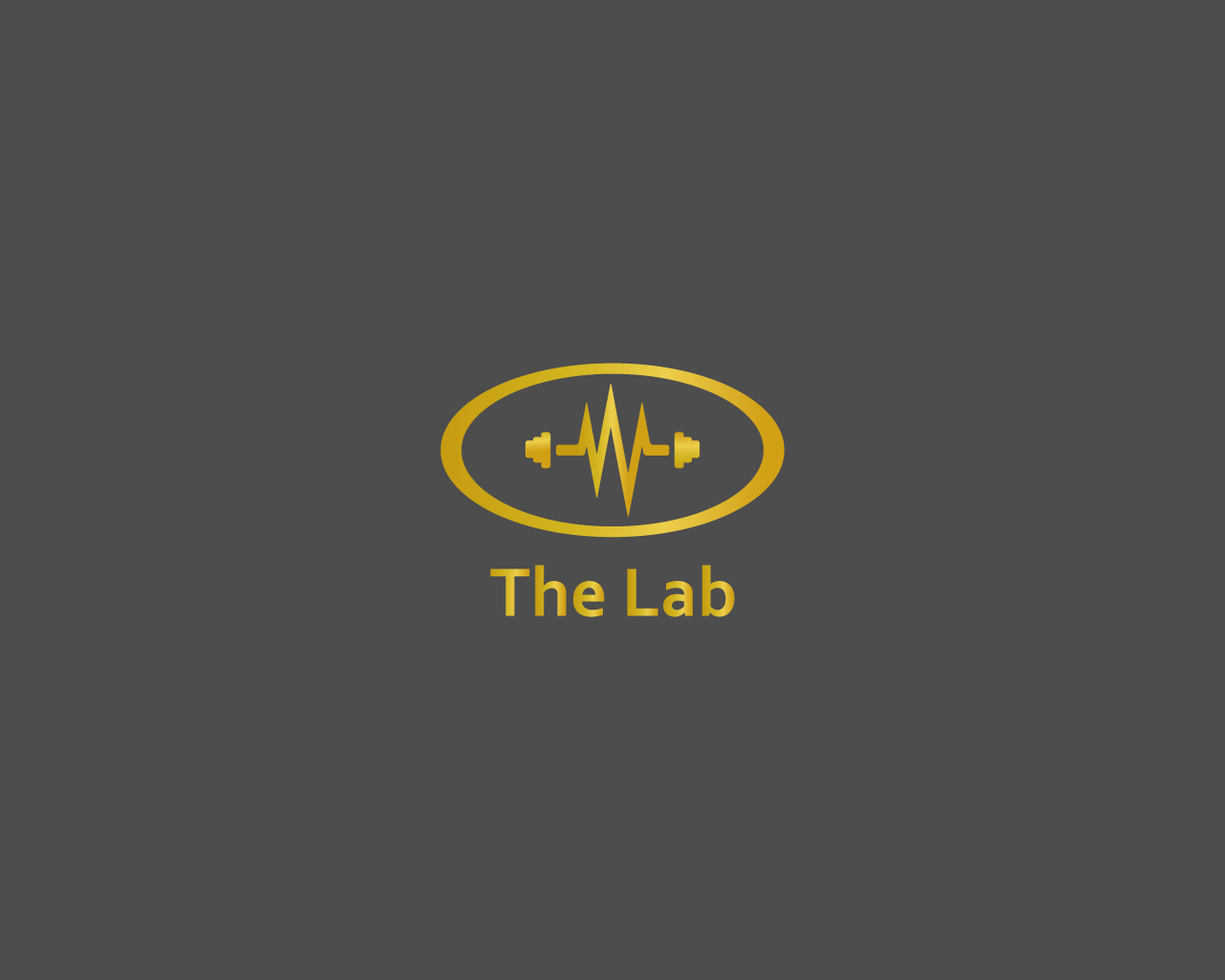 Logo Design by Cah ndeso for this project | Design #19638370