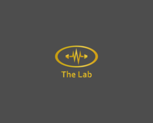 Logo Design by Cah ndeso for this project | Design #19638370