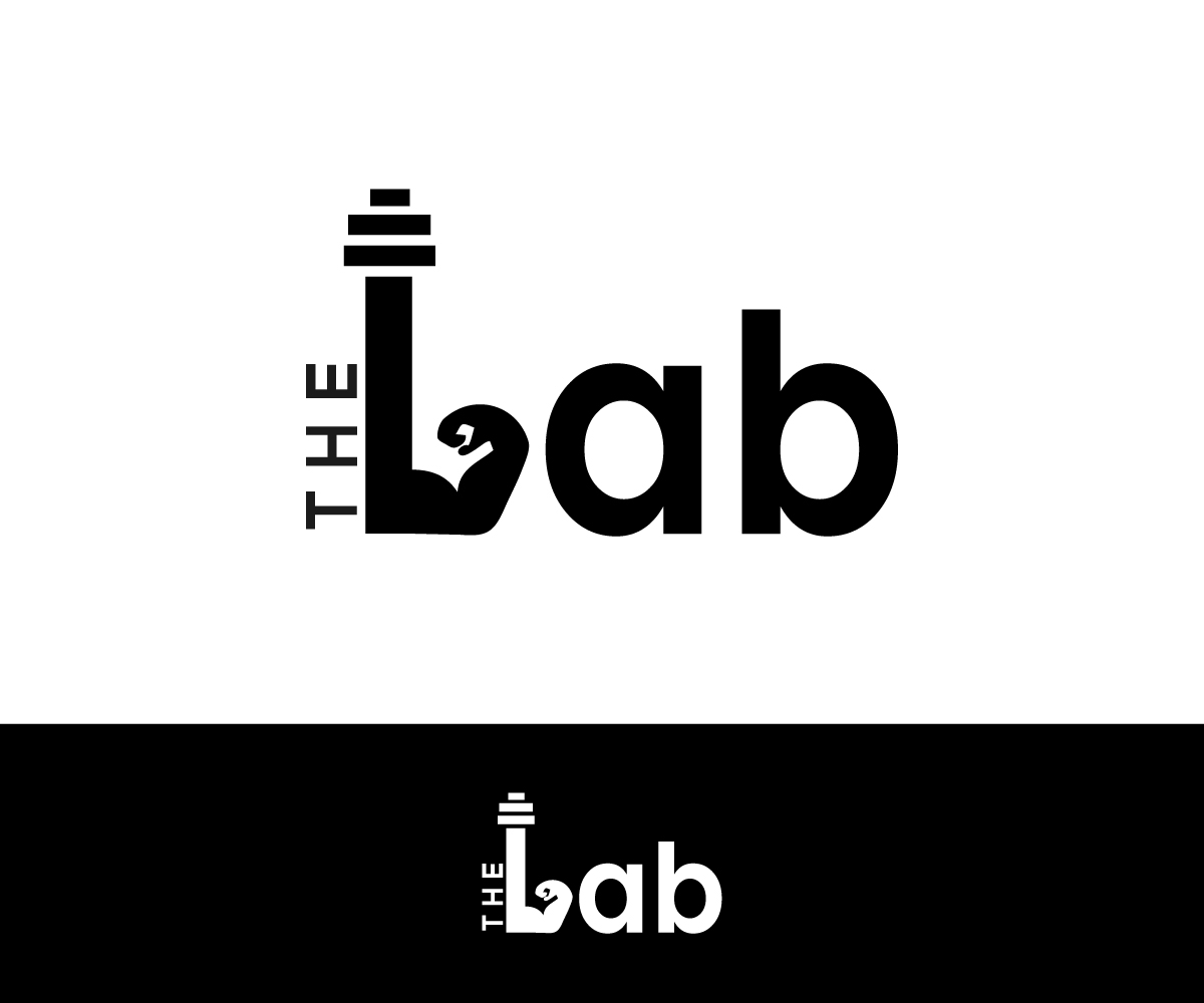 Diseño de Logo por designmind78 para este proyecto | Diseño #19596017