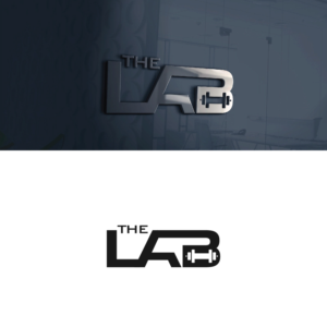 Logo Design by Pixxl Art