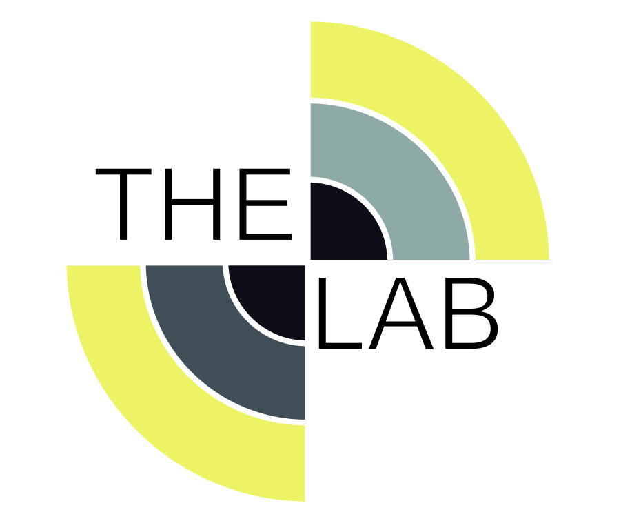 Diseño de Logo por MariFer_Carrizo para este proyecto | Diseño #19633019