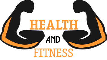 Diseño de Logo por Elumalai Steve para este proyecto | Diseño #19588576