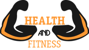 Diseño de Logo por Elumalai Steve para este proyecto | Diseño: #19588576