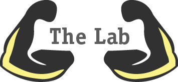 Diseño de Logo por Elumalai Steve para este proyecto | Diseño #19594410