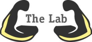 Diseño de Logo por Elumalai Steve para este proyecto | Diseño: #19594410