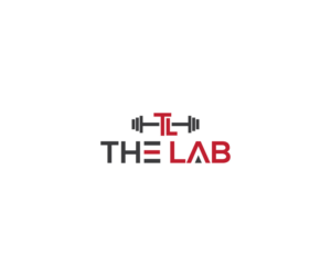Logo Design by Rimjim$$ for this project | Design: #19589091