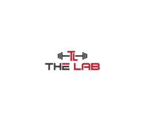 Logo Design by Rimjim$$ for this project | Design: #19589092