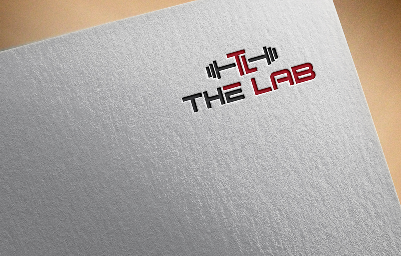 Diseño de Logo por Rimjim$$ para este proyecto | Diseño #19589093