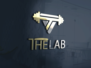 Logo Design by Farshad Ahmed