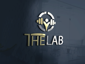 Diseño de Logo por Farshad Ahmed para este proyecto | Diseño: #19621559