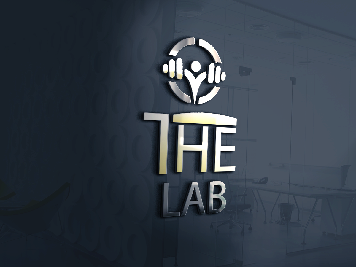 Diseño de Logo por Farshad Ahmed para este proyecto | Diseño #19621560