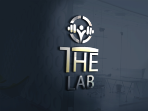 Diseño de Logo por Farshad Ahmed para este proyecto | Diseño: #19621560