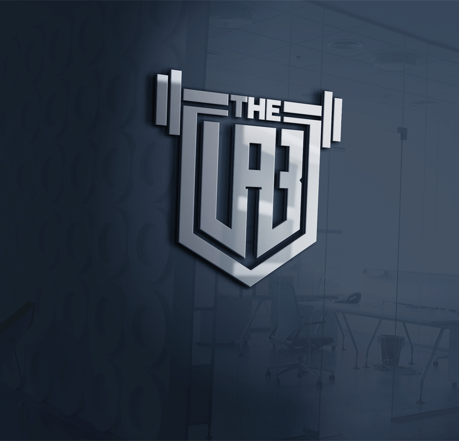 Logo Design by Khadijah Studio for this project | Design #19631299