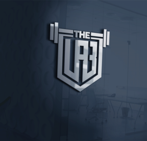 Logo Design by Khadijah Studio