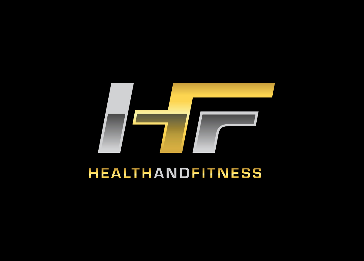 Diseño de Logo por Alleria.Designz para este proyecto | Diseño #19578248