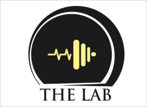 Diseño de Logo por La Wawa para este proyecto | Diseño: #19626979