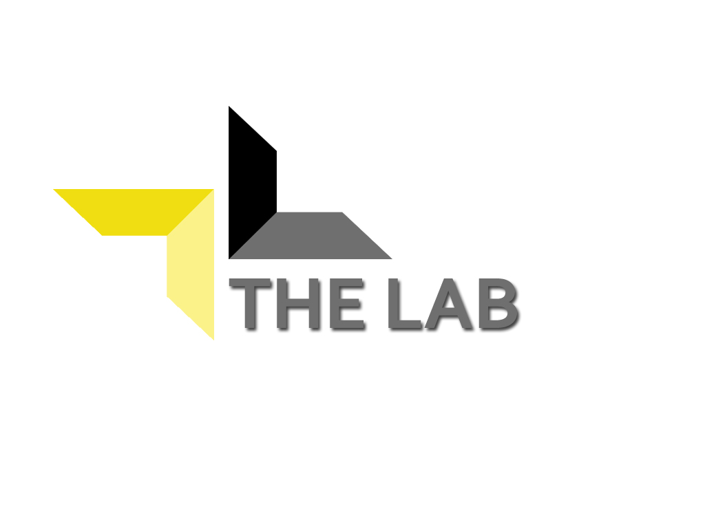 Diseño de Logo por Sohail 2 para este proyecto | Diseño #19626988