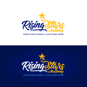 Logo Design by Veronica Dan