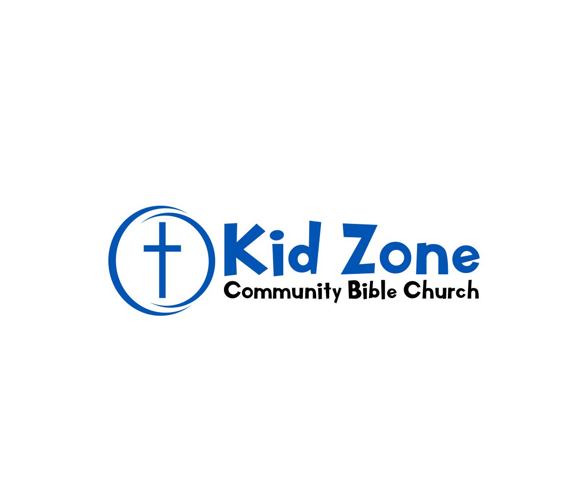 Diseño de Logo por Oscar Skippa para Community Bible Church | Diseño: #19595172