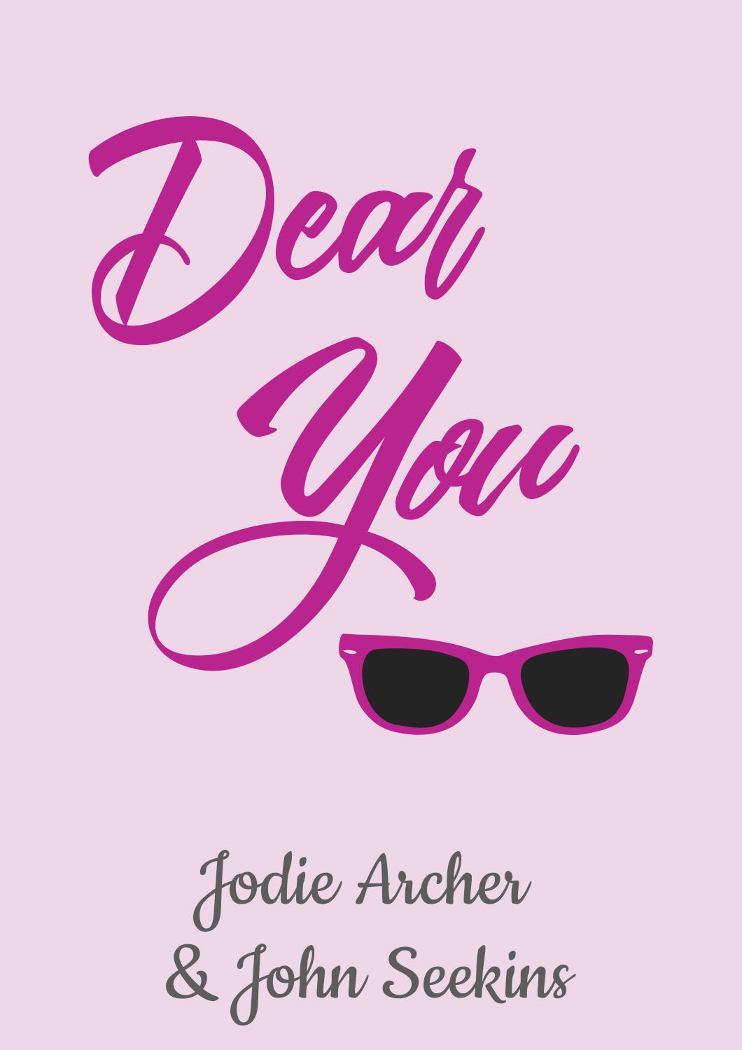 Book Cover Design by King Cozy for The Seventh | Design #19595556