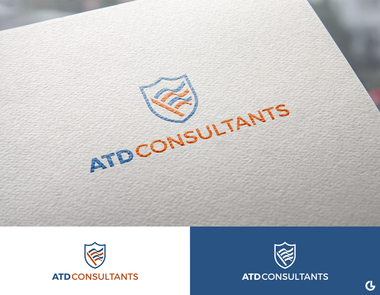 Design de Logo par R!CKY pour ce projet | Design #19632300