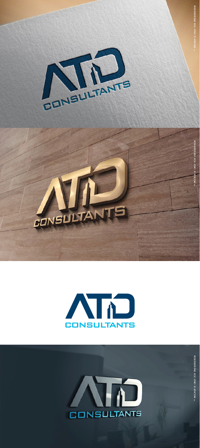 Diseño de Logo por designbysy para este proyecto | Diseño #19635461