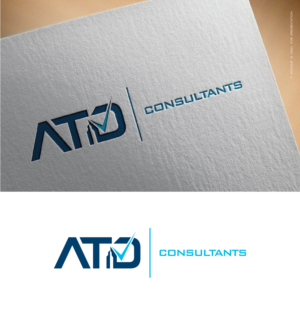 Diseño de Logo por designbysy para este proyecto | Diseño: #19635591