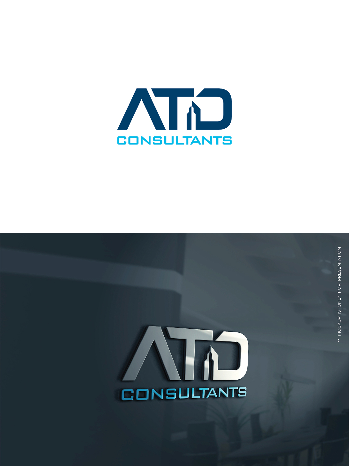 Logo-Design von designbysy für dieses Projekt | Design #19636478