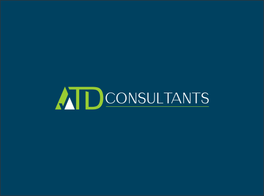 Logo Design by DoMadic for this project | Design #19641257