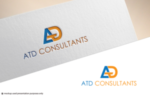Diseño de Logo por A S design @ para este proyecto | Diseño: #19600030