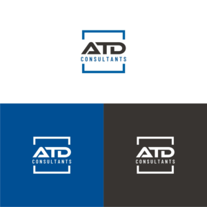 Diseño de Logo por Ahsa_Design para este proyecto | Diseño: #19581239