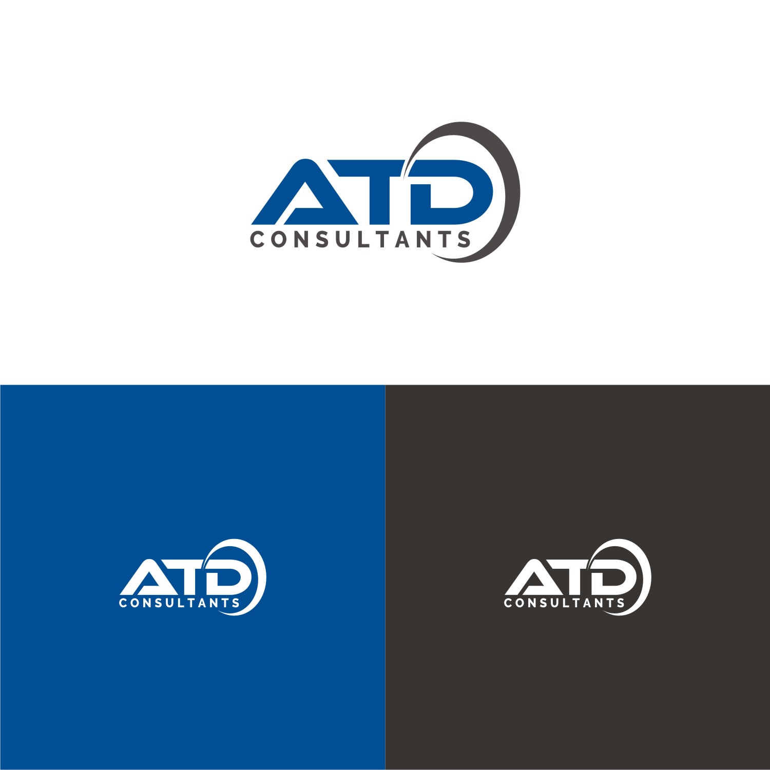 Diseño de Logo por Ahsa_Design para este proyecto | Diseño #19581240