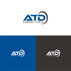 Diseño de Logo por Ahsa_Design para este proyecto | Diseño: #19581240