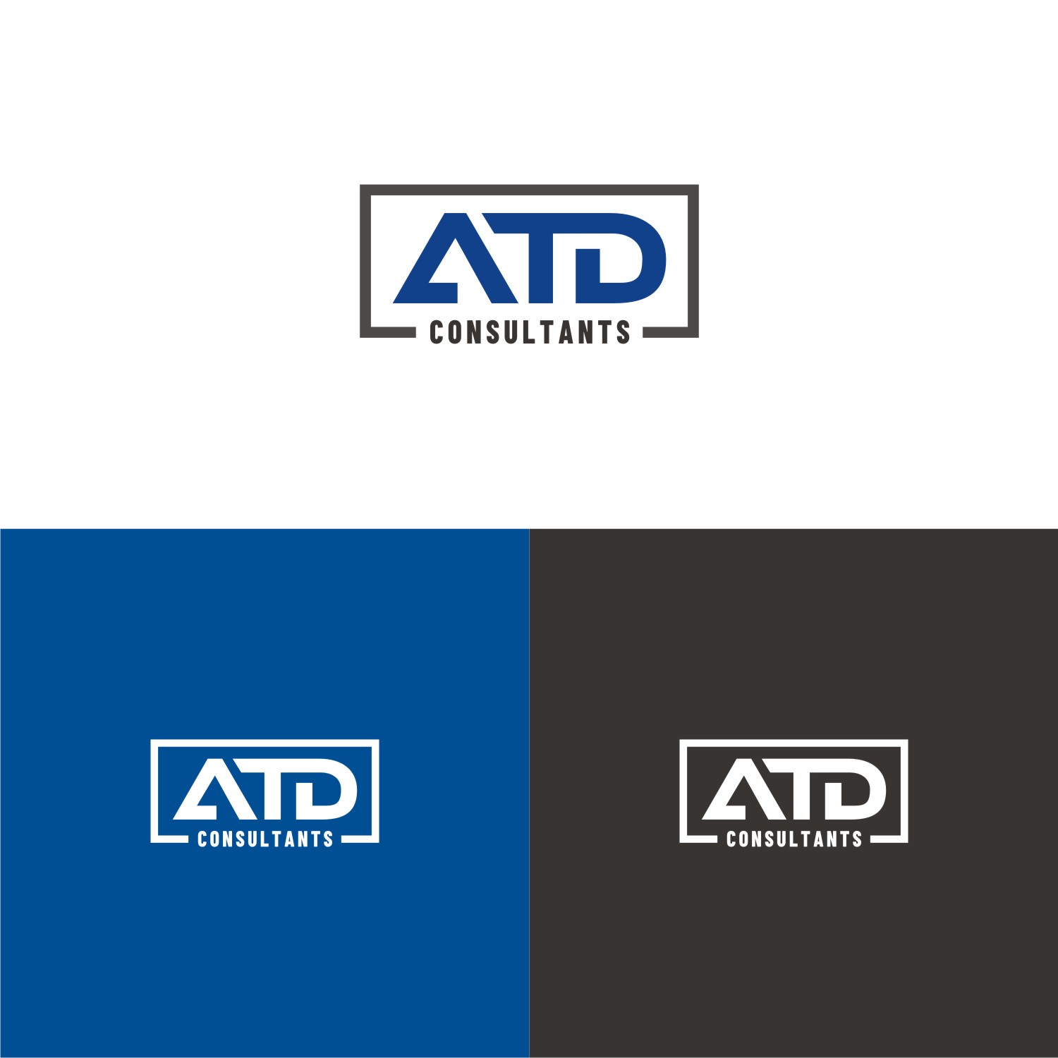 Design de Logo par Ahsa_Design pour ce projet | Design #19581241