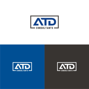 Diseño de Logo por Ahsa_Design para este proyecto | Diseño: #19581241