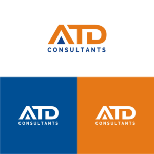 Diseño de Logo por Ahsa_Design para este proyecto | Diseño: #19581242