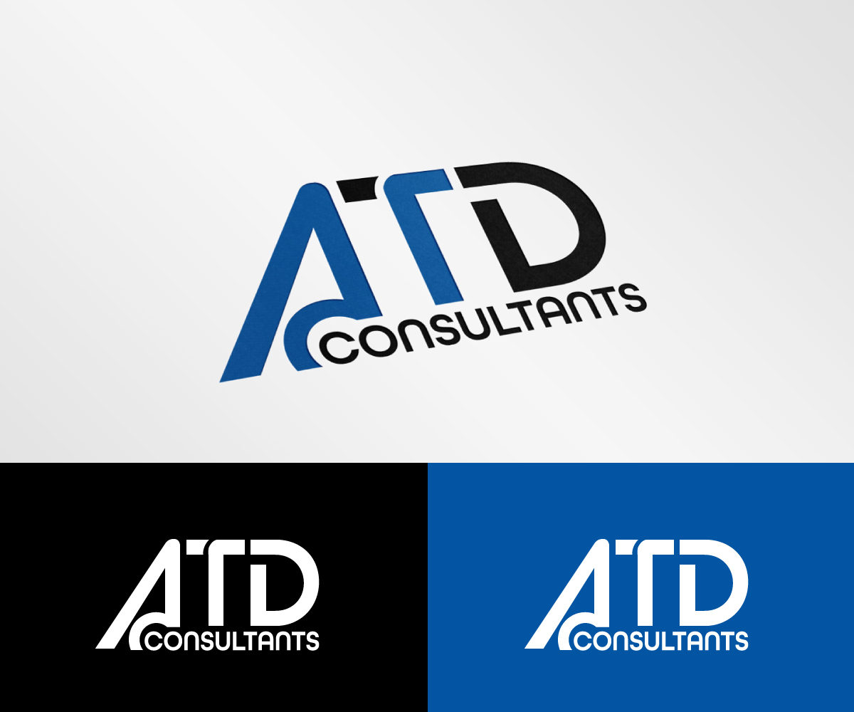 Design de Logo par edwinnegz1 pour ce projet | Design #19598851